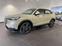 occasion Honda HR-V 1.5 E-hev Advance