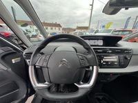 occasion Citroën C4 PureTech 130ch Feel S&S