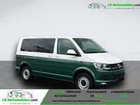 Occasion VW Multivan 150 ch (110 kW) 2019 Van