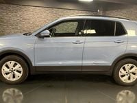 Occasion VW T-Cross Life 95 ch (69 kW) 2024 SUV