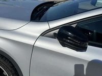 Occasion Mercedes GLA220 170 ch (125 kW) 2019 SUV