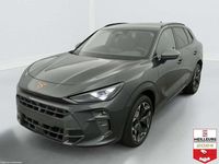 Nouvelle Cupra Terramar 150 ch (110 kW) 2025 Gris SUV