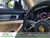 occasion Porsche Panamera Turbo V8 4.0 460 PDK