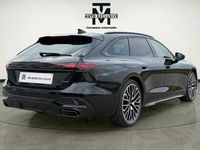 Occasion Audi A6 S-Line 367 ch (269 kW) 2026 Berline