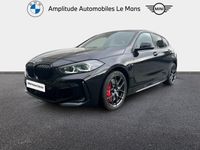 Occasion BMW 128 Shadowline 265 ch (194 kW) 2022 Berline