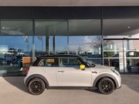 occasion Mini Cooper SE 184ch Edition Camden BVA 5CV