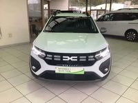 occasion Dacia Sandero Stepway EXPRESSION TCE 90