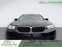 occasion BMW 530 Serie 5 d Xdrive 265 Ch Bva