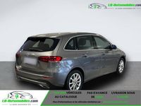 occasion Mercedes B250 ClasseBva