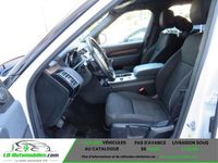 occasion Land Rover Discovery Sd4 2.0 240 ch