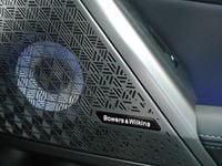 Occasion BMW 540 Performance 303 ch (222 kW) 2024 Break