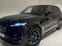 Occasion Land Rover Range Rover Dynamic 462 ch (339 kW) 2025 SUV