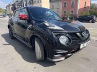 occasion Nissan Juke 1.6 Nismo Rs 218