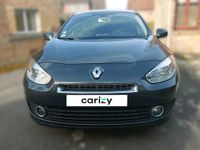 occasion Renault Fluence dCi 110 eco2 Business