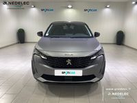 Occasion Peugeot 3008 Allure 131 ch (96 kW) 2022