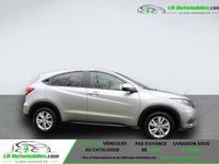 occasion Honda HR-V 1.5 i-VTEC BVM 130ch