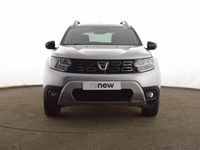 occasion Dacia Duster DUSTERECO-G 100 4x2 - 15 ans