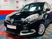 occasion Renault Scénic III Tce 115 Energy Limited