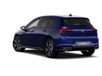 occasion VW Golf A8 1.5 TSI MILD HYBRID 150CH DSG7 R LINE