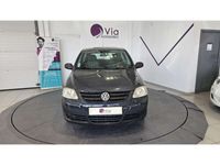 occasion VW Fox Fox1.2 55