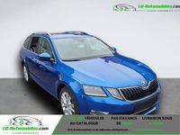 Occasion Skoda Octavia 150 ch (110 kW) 2017 Break