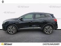 occasion Renault Kadjar TCe 140 Techno