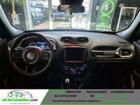 Occasion Jeep Renegade 120 ch (88 kW) 2021 SUV