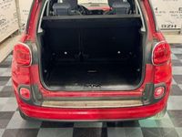 occasion Fiat 500L 1.4 16v 95ch Family