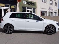 occasion VW Golf 1.4 Tsi Gte 204h 150 Phev Dsg Bva Entretien