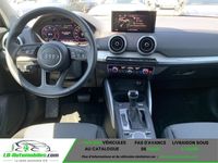 occasion Audi Q2 35 TDI 150 BVA