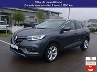 occasion Renault Kadjar Blue dCi 115 EDC - Intens