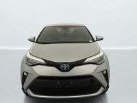 occasion Toyota C-HR Hybride My23 1.8l Design