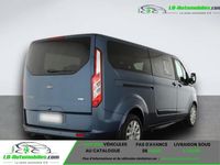 occasion Ford Tourneo 320 L1 2.0 EcoBlue 150 ch BVM