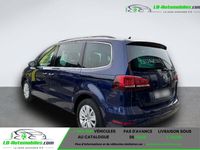 occasion VW Sharan 1.4 TSI 150 BVA