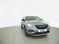 occasion Opel Grandland X 1.5 Diesel 130 ch BVA8 2020