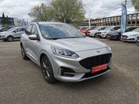 occasion Ford Kuga 2.0 EcoBlue 150ch mHEV ST-Line Business