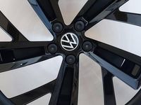 Occasion VW ID. Buzz Pro 210 kW (286 ch) 2024 Monospace