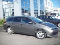 occasion Toyota Auris 1.8i Hsd Hybrid.