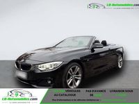 Occasion BMW 430 Comfort Edition 252 ch (185 kW) 2016 Coupé