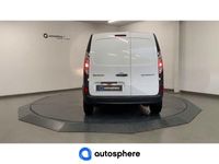 occasion Renault Kangoo EXPRESS 1.5 Blue dCi 95ch Grand Confort