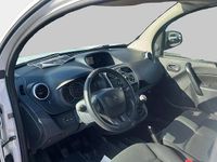 Occasion Renault Kangoo 2021 Blanc Monospace