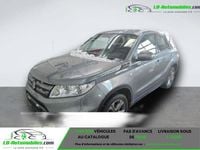 Occasion Suzuki Vitara 120 ch (88 kW) 2017 SUV