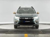 Occasion Dacia Jogger Extreme 95 ch (69 kW) 2025 Vert Monospace
