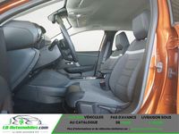 occasion Citroën C4 BlueHDi 130 BVA