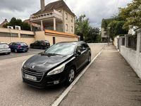 occasion Peugeot 508 SW HDi FAP 160 Active