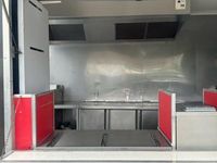 Occasion Fiat Ducato 160 ch (117 kW) 2008 Van