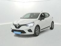 Occasion Renault Clio V Equilibre 90 ch (66 kW) 2022 Citadine