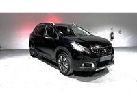 occasion Peugeot 2008 