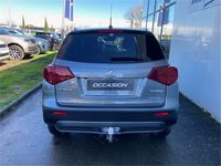 occasion Suzuki Vitara 1.0 BOOSTERJET ALLGRIP Privilège