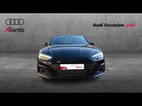 occasion Audi A5 Coupé 40 TFSI quattro 150 kW (204 ch) S tronic